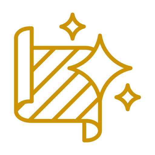 High Quality Material