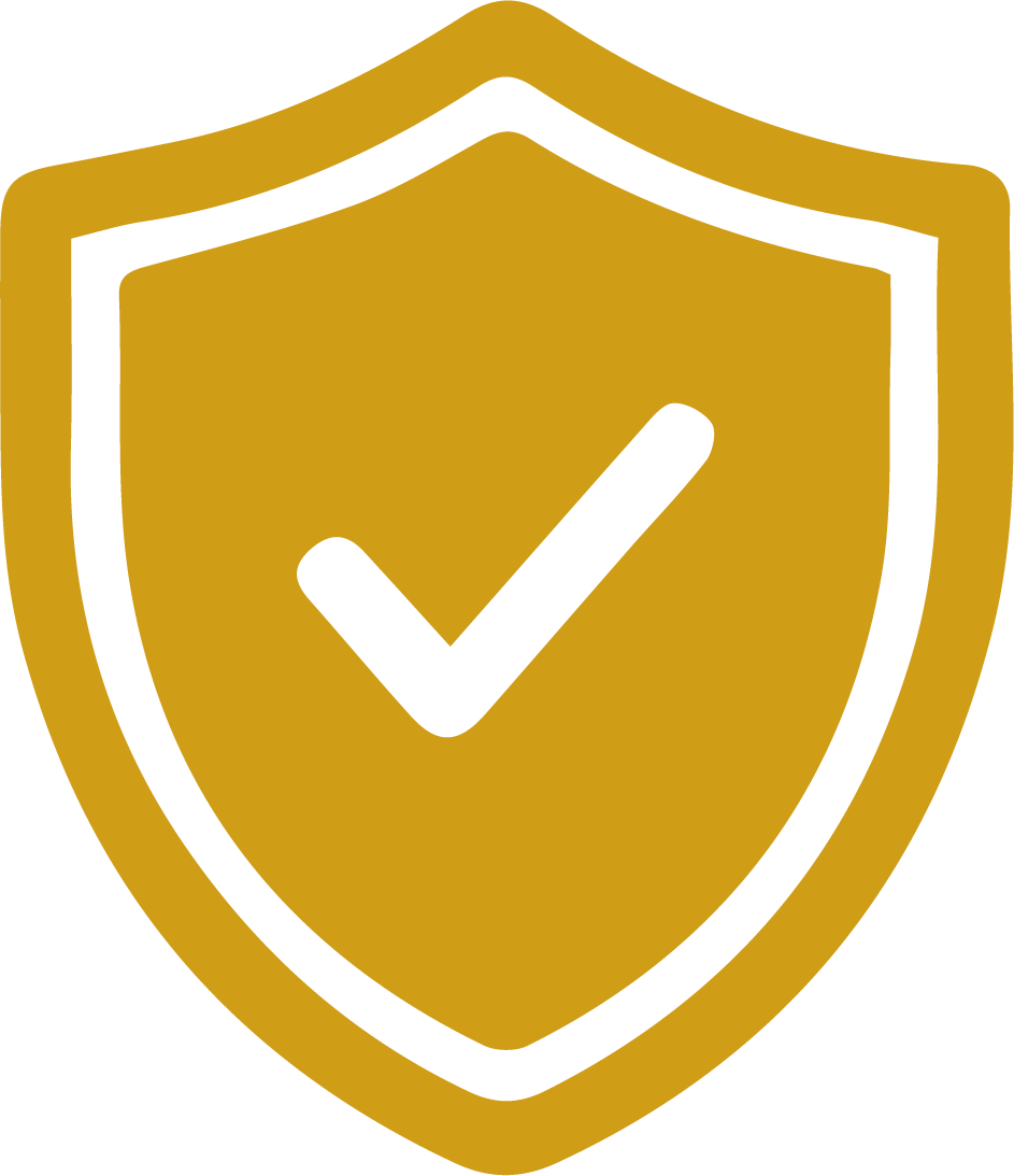 Certified Safety