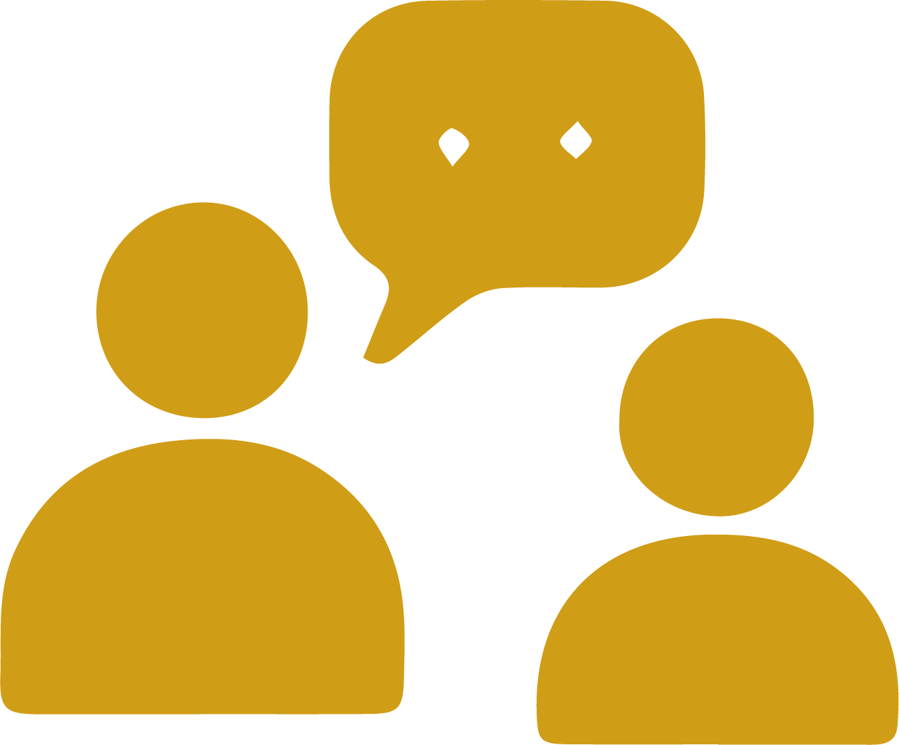 Consultation