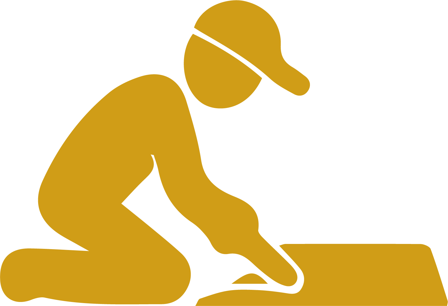 Expert Installation