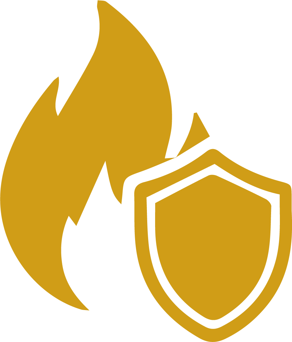 Flame Resistance