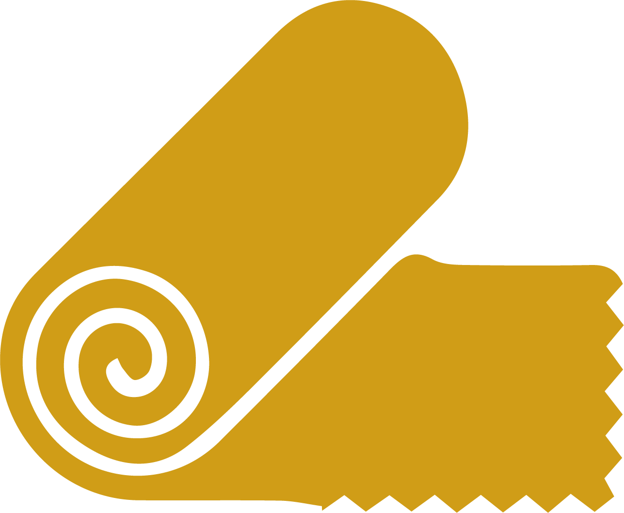 Product Selection